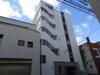 西１１丁目駅より徒歩9分 4階 築35年7ヶ月の賃貸物件