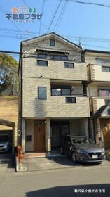 静岡県静岡市駿河区小鹿