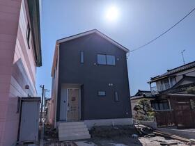 山形県酒田市駅東２丁目