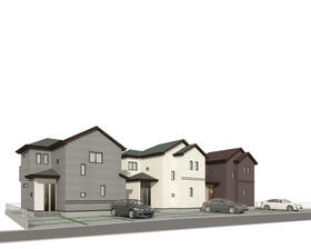 静岡県焼津市塩津