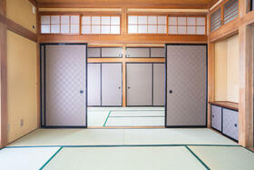 静岡県藤枝市立花２丁目