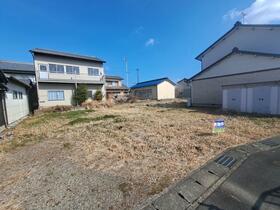 岐阜県岐阜市柳津町上佐波１丁目