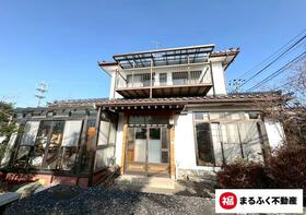 宮城県石巻市双葉町