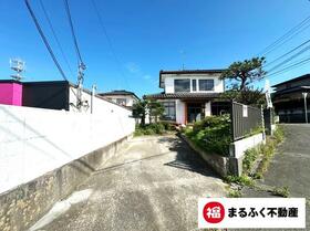 宮城県石巻市双葉町