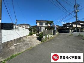 宮城県石巻市双葉町