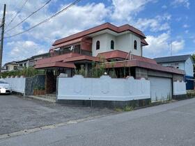 岐阜県大垣市島里１丁目