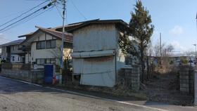 秋田県秋田市将軍野桂町