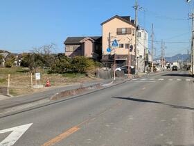 和歌山県紀の川市東国分