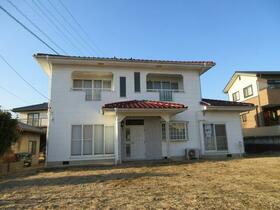 長野県上田市真田町本原