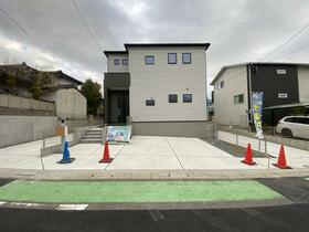 福岡県福岡市南区長住５丁目