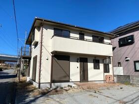 静岡県御殿場市杉名沢