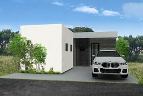 沖縄県宮古島市平良字西里