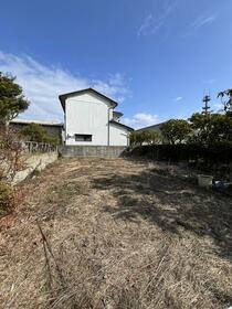 石川県七尾市つつじが浜