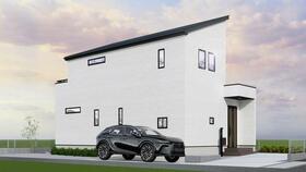 静岡県島田市御仮屋町