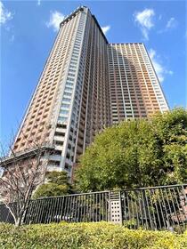 東京都港区芝浦４丁目