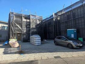 静岡県島田市金谷東２丁目