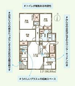 奈良県天理市丹波市町