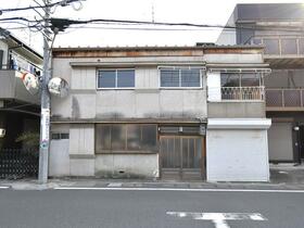 岐阜県岐阜市下川手