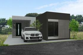 沖縄県宮古島市平良字西里