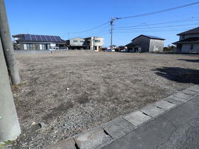 佐賀県佐賀市諸富町大字為重