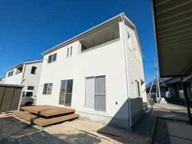 茨城県古河市女沼