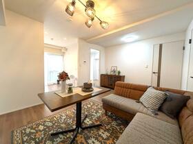 北海道札幌市西区琴似一条２丁目