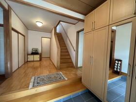 香川県三豊市山本町財田西