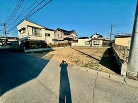 群馬県太田市下小林町