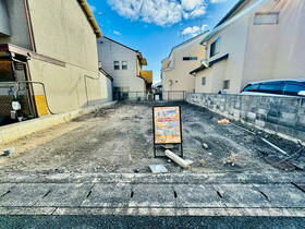 京都府京都市西京区山田北山田町