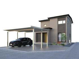 石川県小松市打越町１丁目