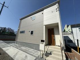 長野県長野市箱清水２丁目