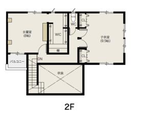 大分県大分市大字猪野