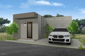 沖縄県宮古島市平良字西里