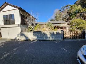 千葉県長生郡長南町長南