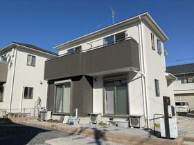 栃木県小山市東間々田１丁目