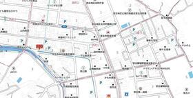 岩手県宮古市西町１丁目