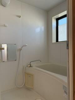 代表画像_外観@243008659434