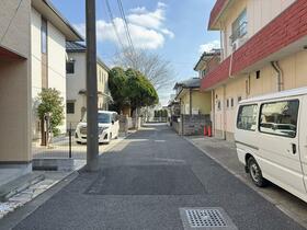 埼玉県さいたま市浦和区領家５丁目