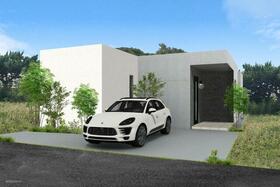 沖縄県宮古島市平良字西里