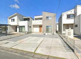 岐阜県本巣郡北方町春来町２丁目