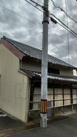 三重県名張市松崎町