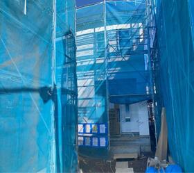 埼玉県さいたま市見沼区大字大谷