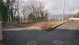 神奈川県秦野市戸川