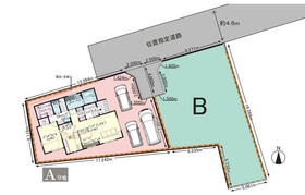 静岡県浜松市中央区天龍川町