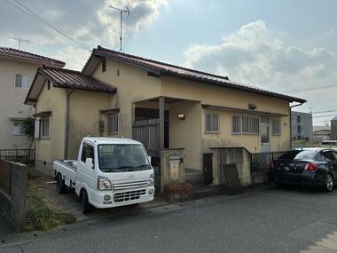 間取り：240039562343