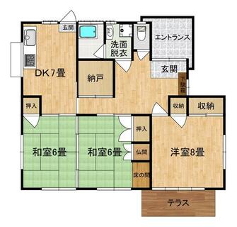 代表画像_外観@240039562343