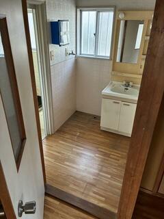 代表画像_外観@240039562343