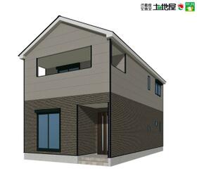 山形県山形市南栄町２丁目