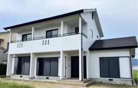 熊本県熊本市南区孫代町