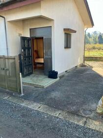 千葉県富里市十倉